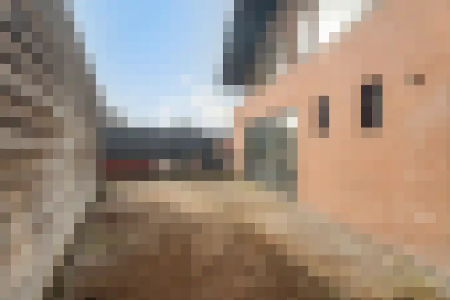 Korteweg 2 Nunspeet thumbnail 37