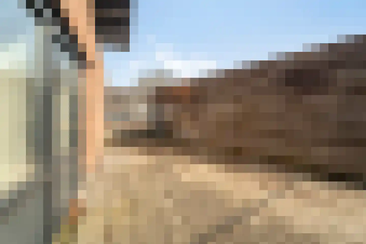 Korteweg 2 Nunspeet thumbnail 39