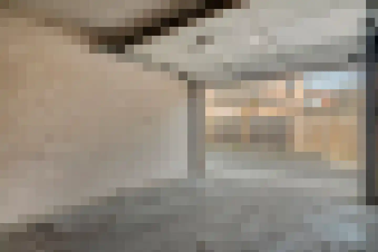 Korteweg 2 Nunspeet thumbnail 4