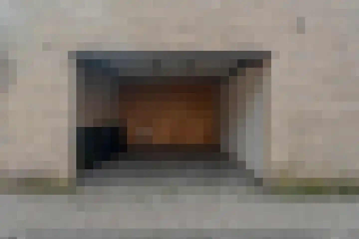 Korteweg 2 Nunspeet thumbnail 40