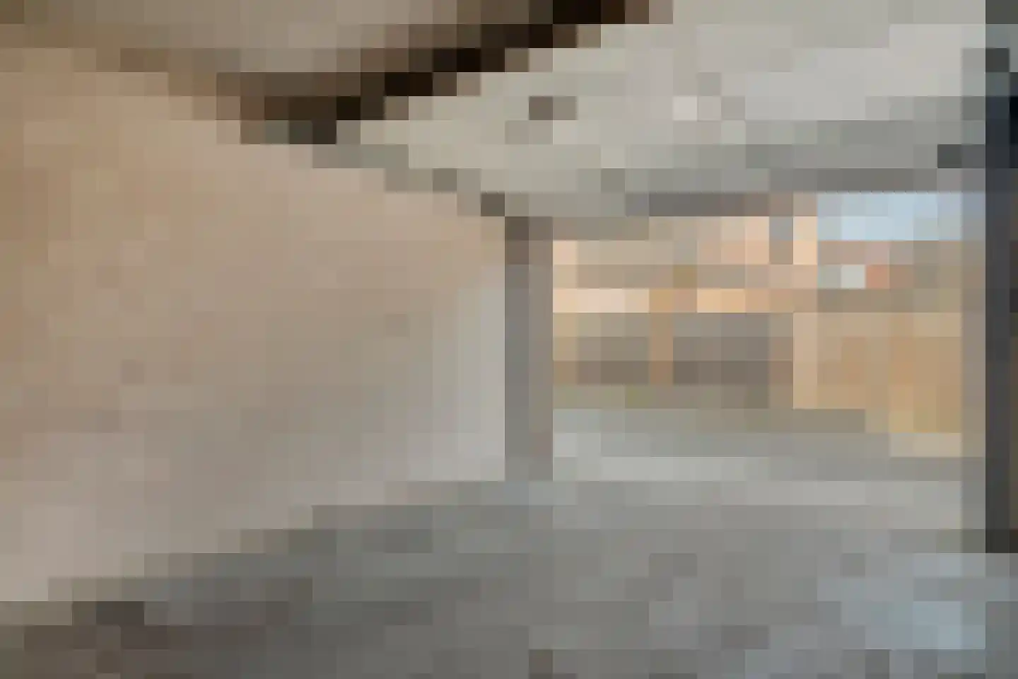 Korteweg 2 Nunspeet thumbnail 41