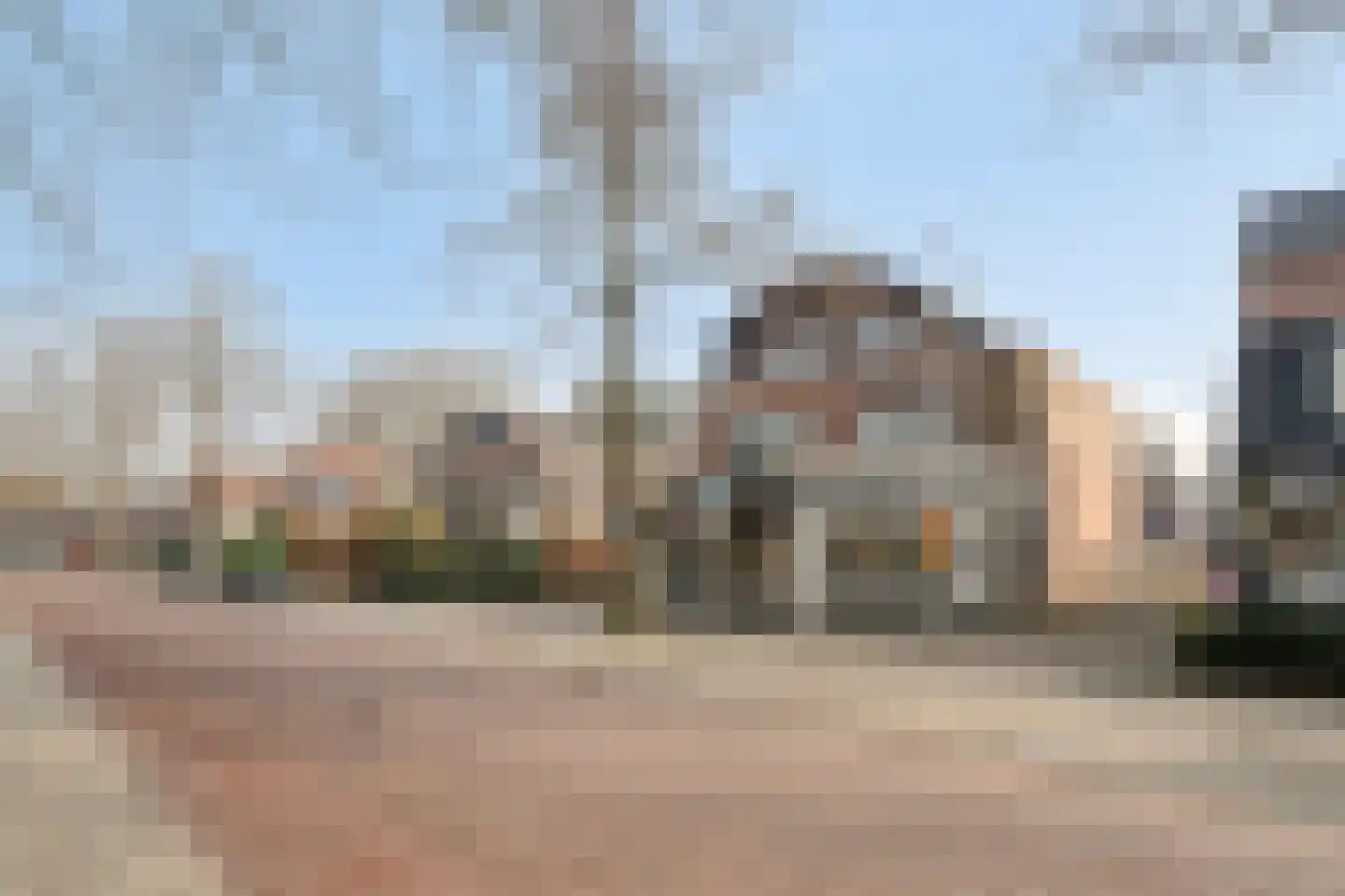 Korteweg 2 Nunspeet thumbnail 42