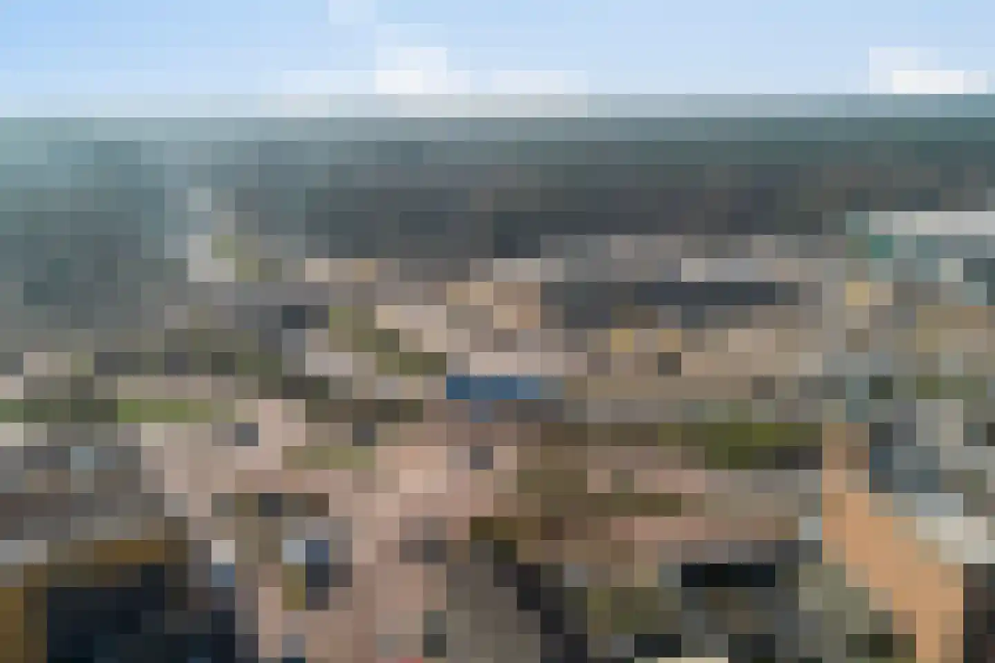 Korteweg 2 Nunspeet thumbnail 43