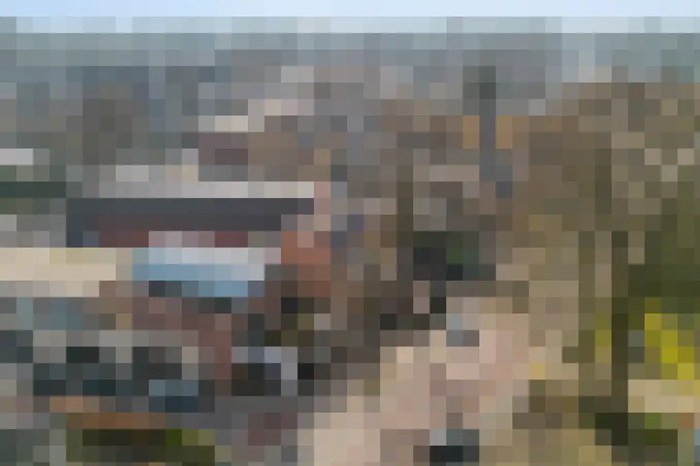 Korteweg 2 Nunspeet thumbnail 45