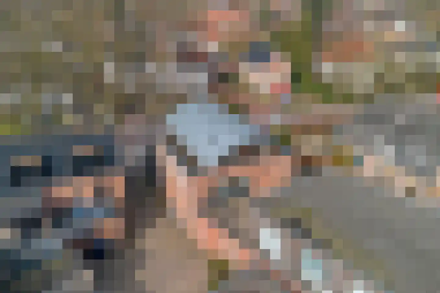 Korteweg 2 Nunspeet thumbnail 5