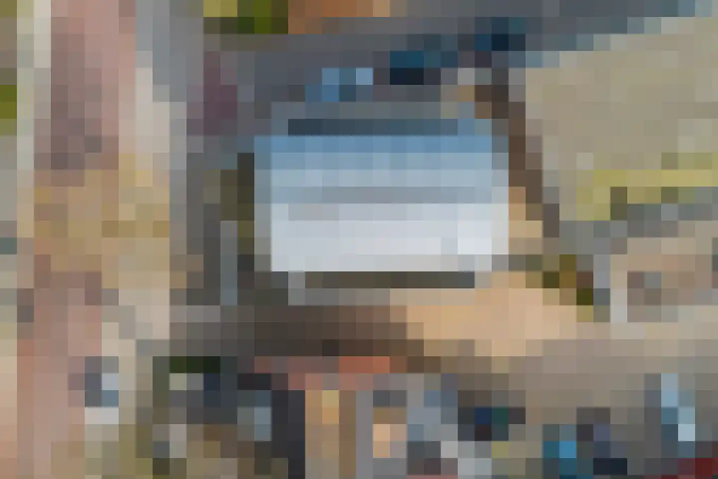Korteweg 2 Nunspeet thumbnail 6