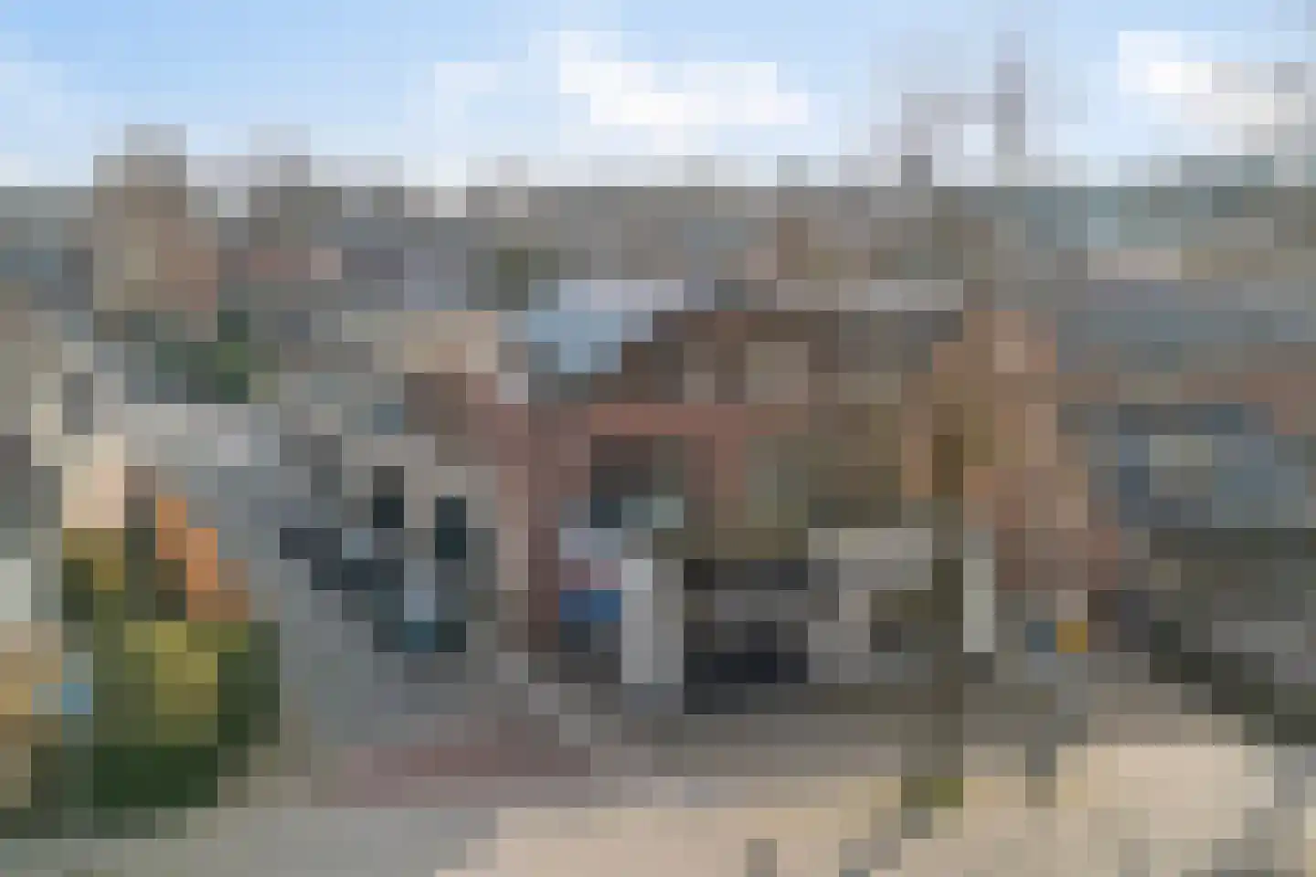 Korteweg 2 Nunspeet thumbnail 7