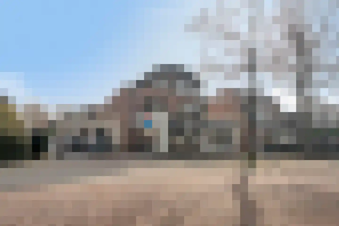 Korteweg 2 Nunspeet thumbnail 8