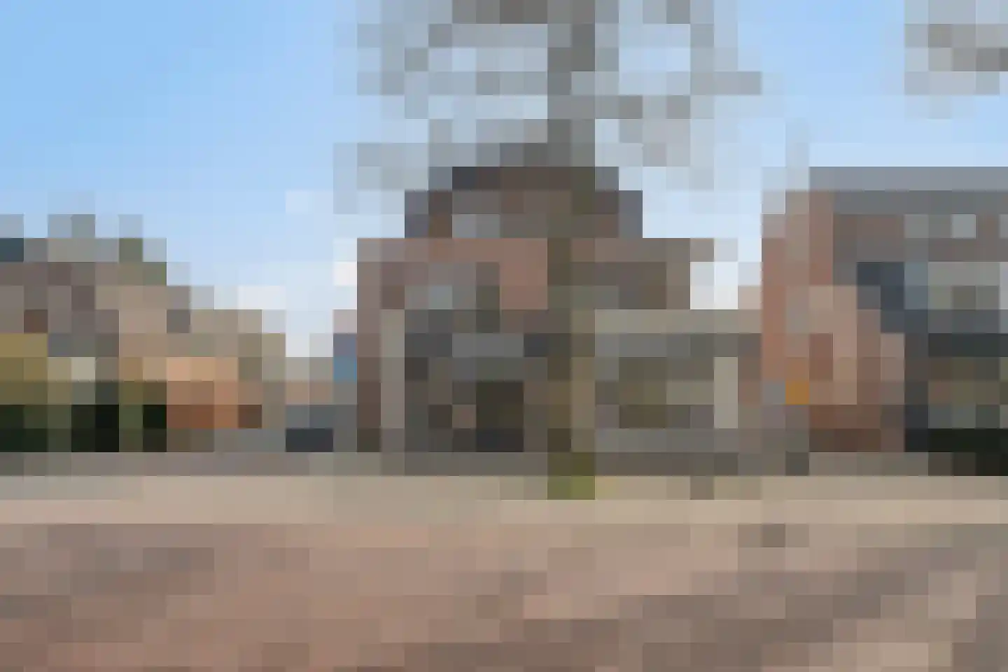 Korteweg 2 Nunspeet thumbnail 9