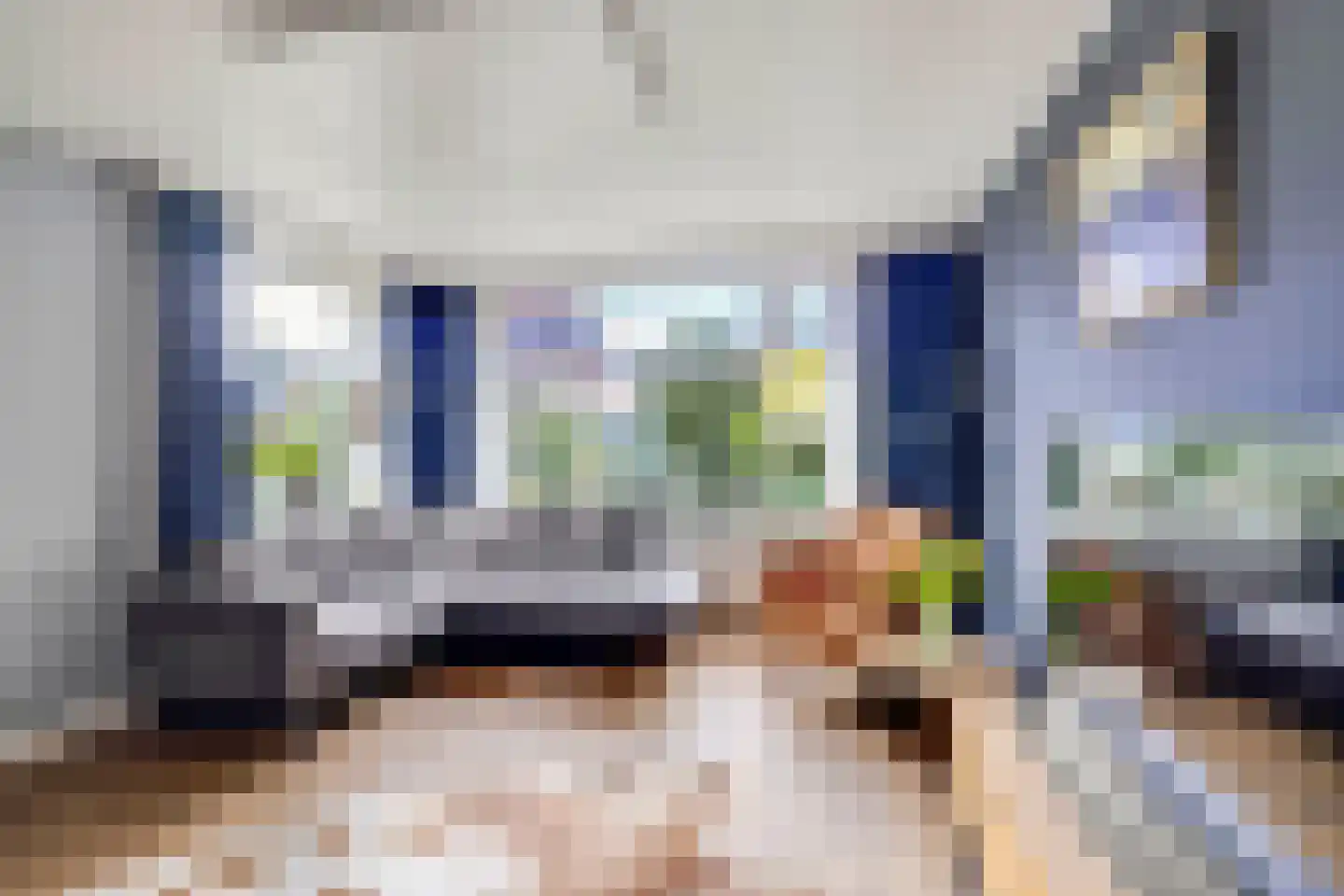 Korteweg 21 Rockanje thumbnail 10