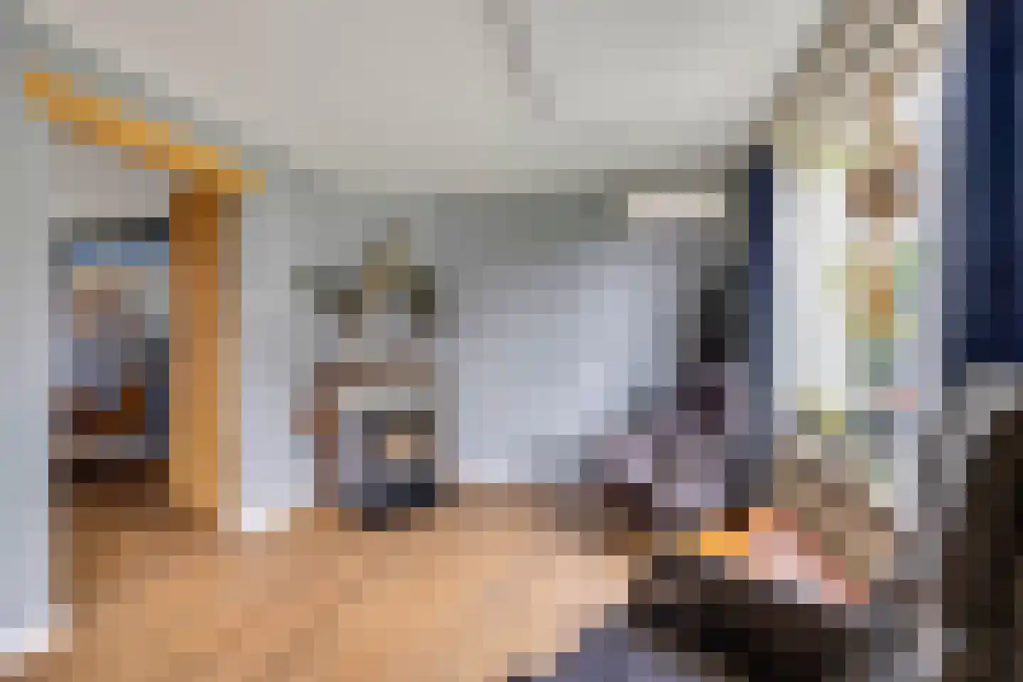Korteweg 21 Rockanje thumbnail 11