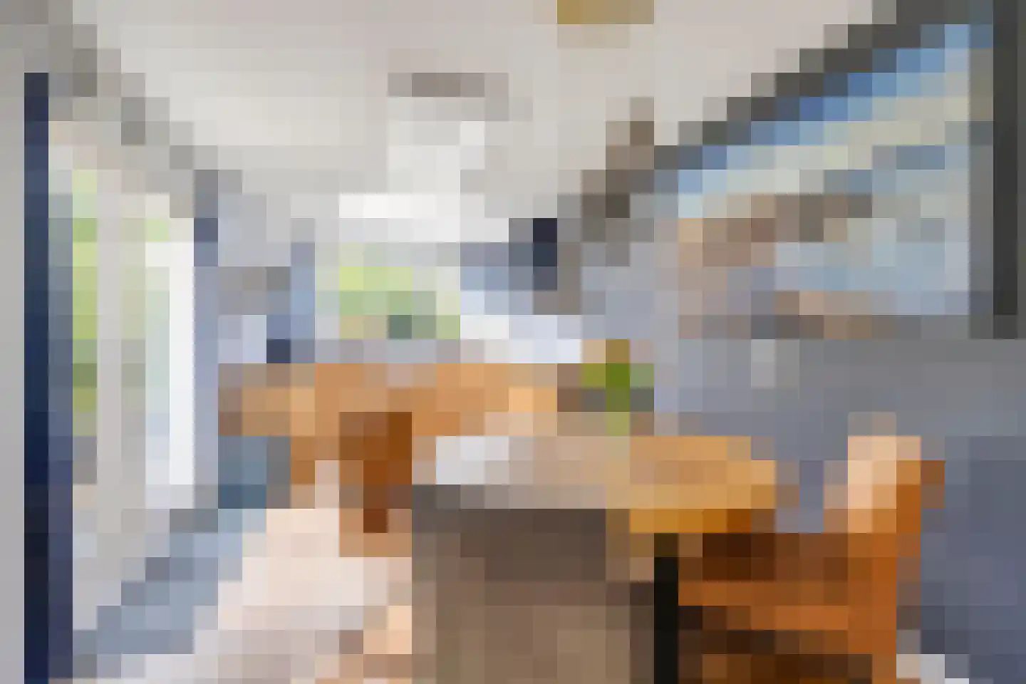 Korteweg 21 Rockanje thumbnail 13