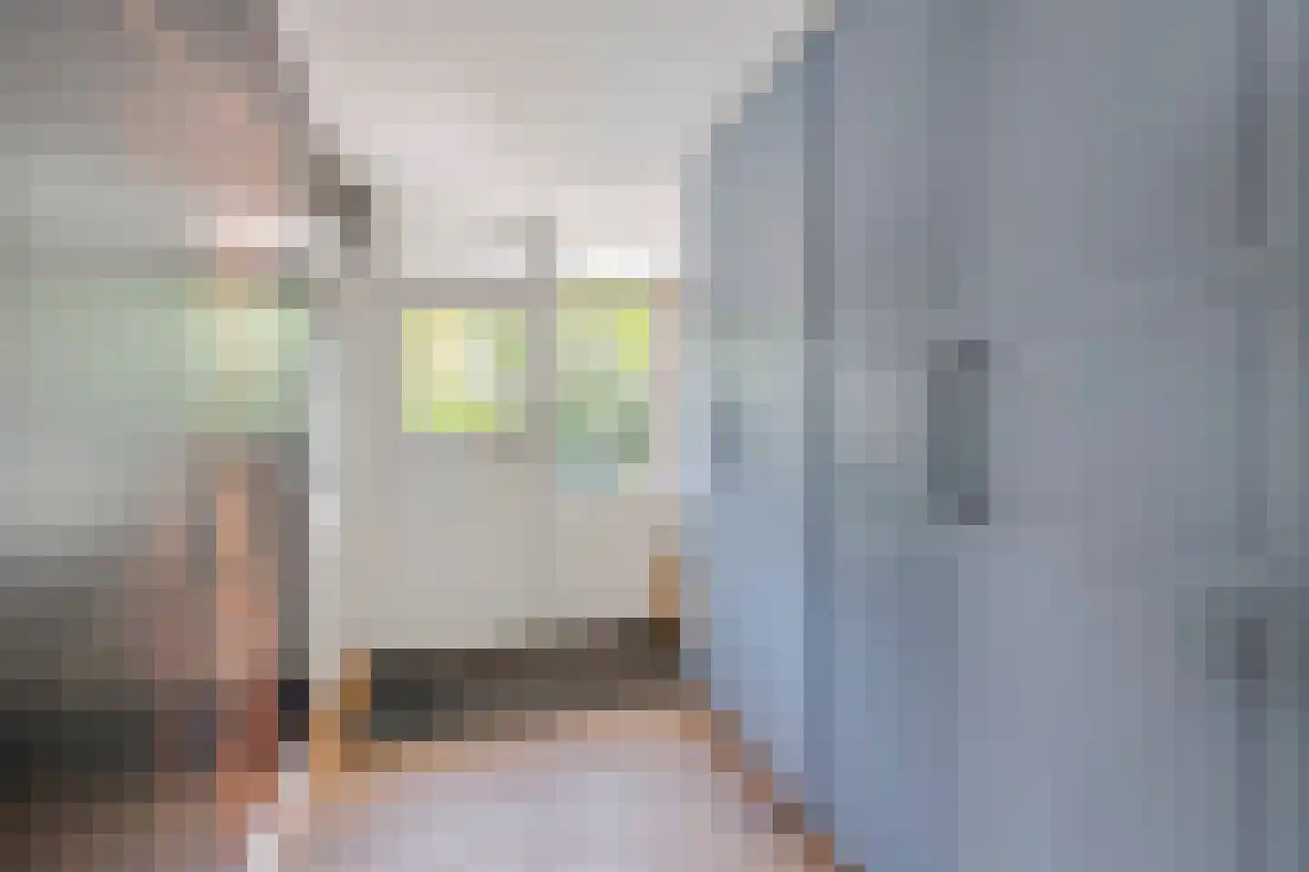 Korteweg 21 Rockanje thumbnail 16