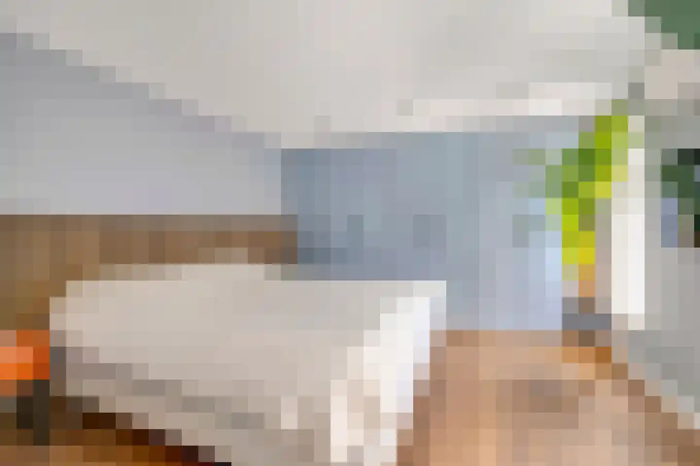 Korteweg 21 Rockanje thumbnail 18