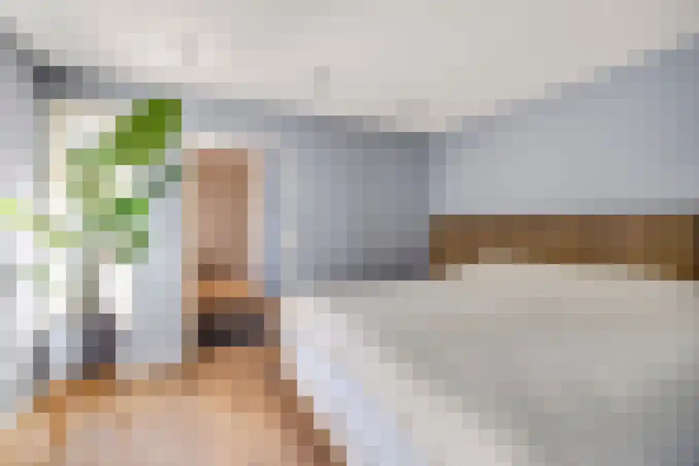 Korteweg 21 Rockanje thumbnail 19