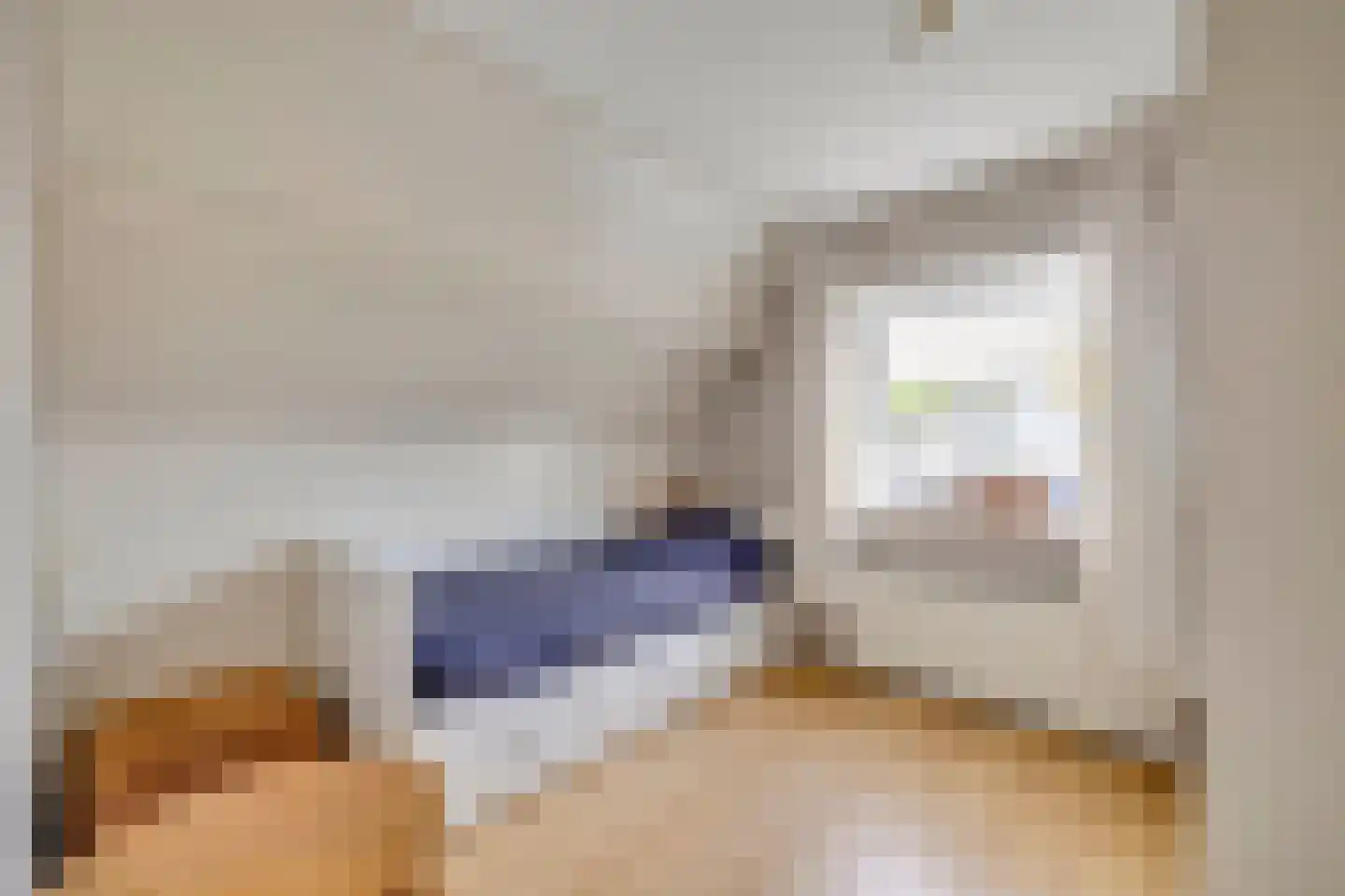 Korteweg 21 Rockanje thumbnail 23