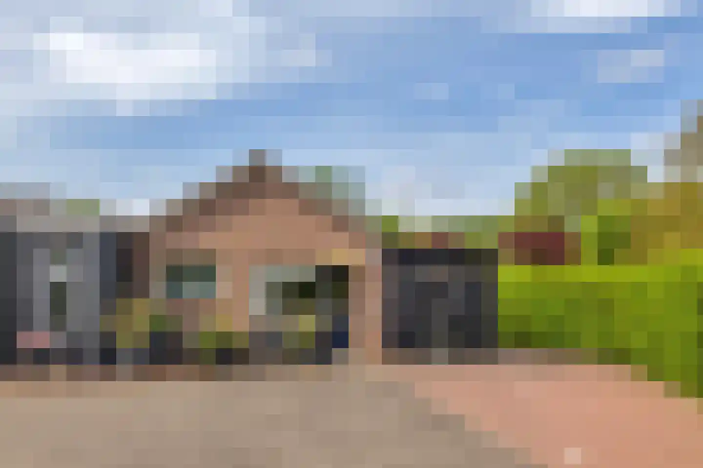 Korteweg 21 Rockanje thumbnail 26