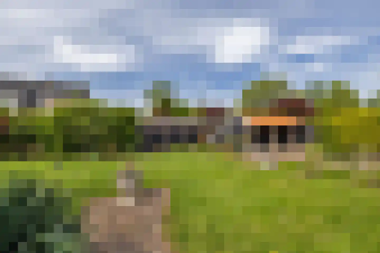 Korteweg 21 Rockanje thumbnail 34