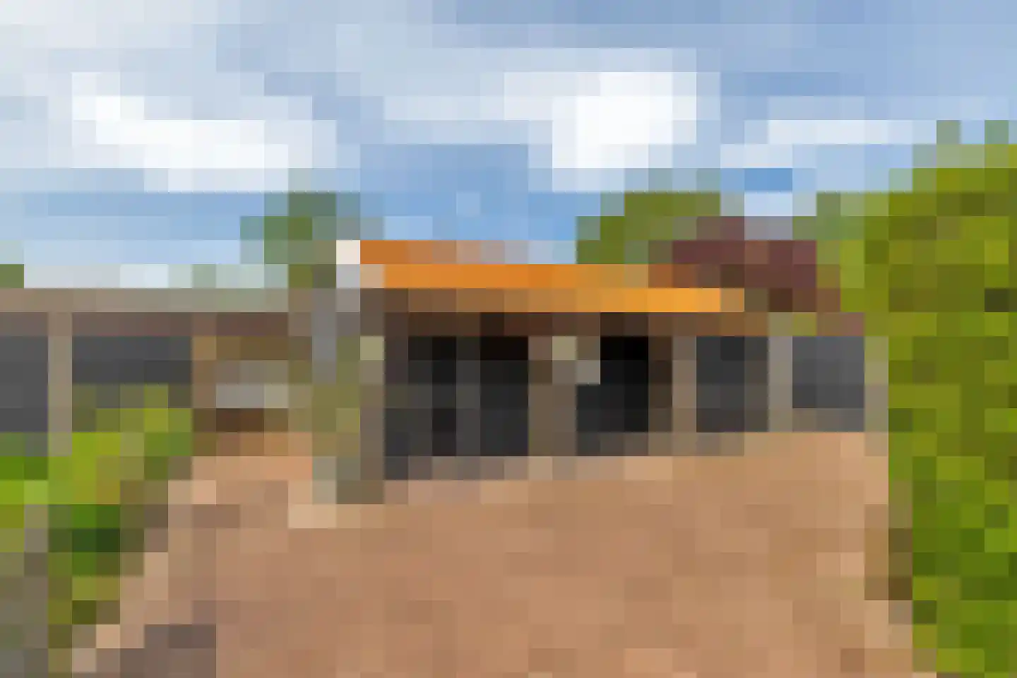 Korteweg 21 Rockanje thumbnail 35