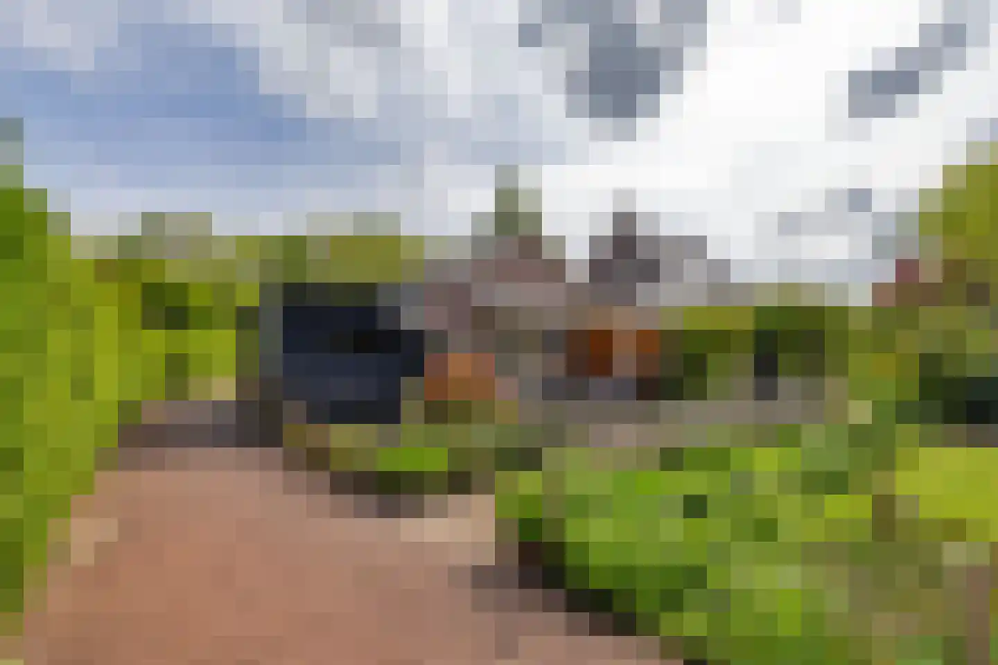 Korteweg 21 Rockanje thumbnail 37