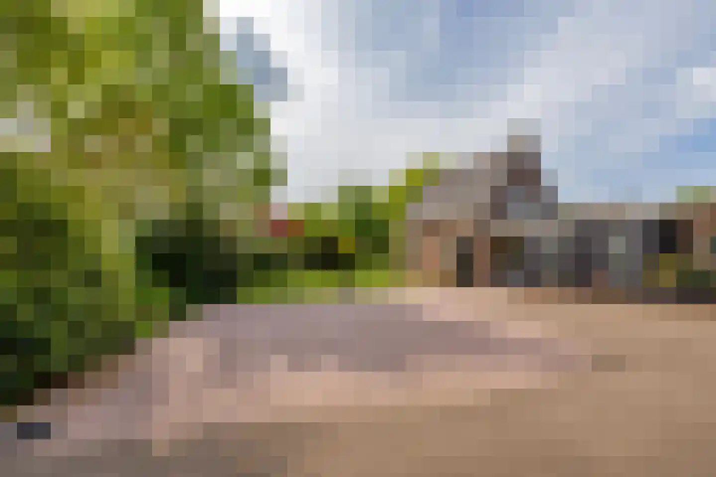 Korteweg 21 Rockanje thumbnail 38