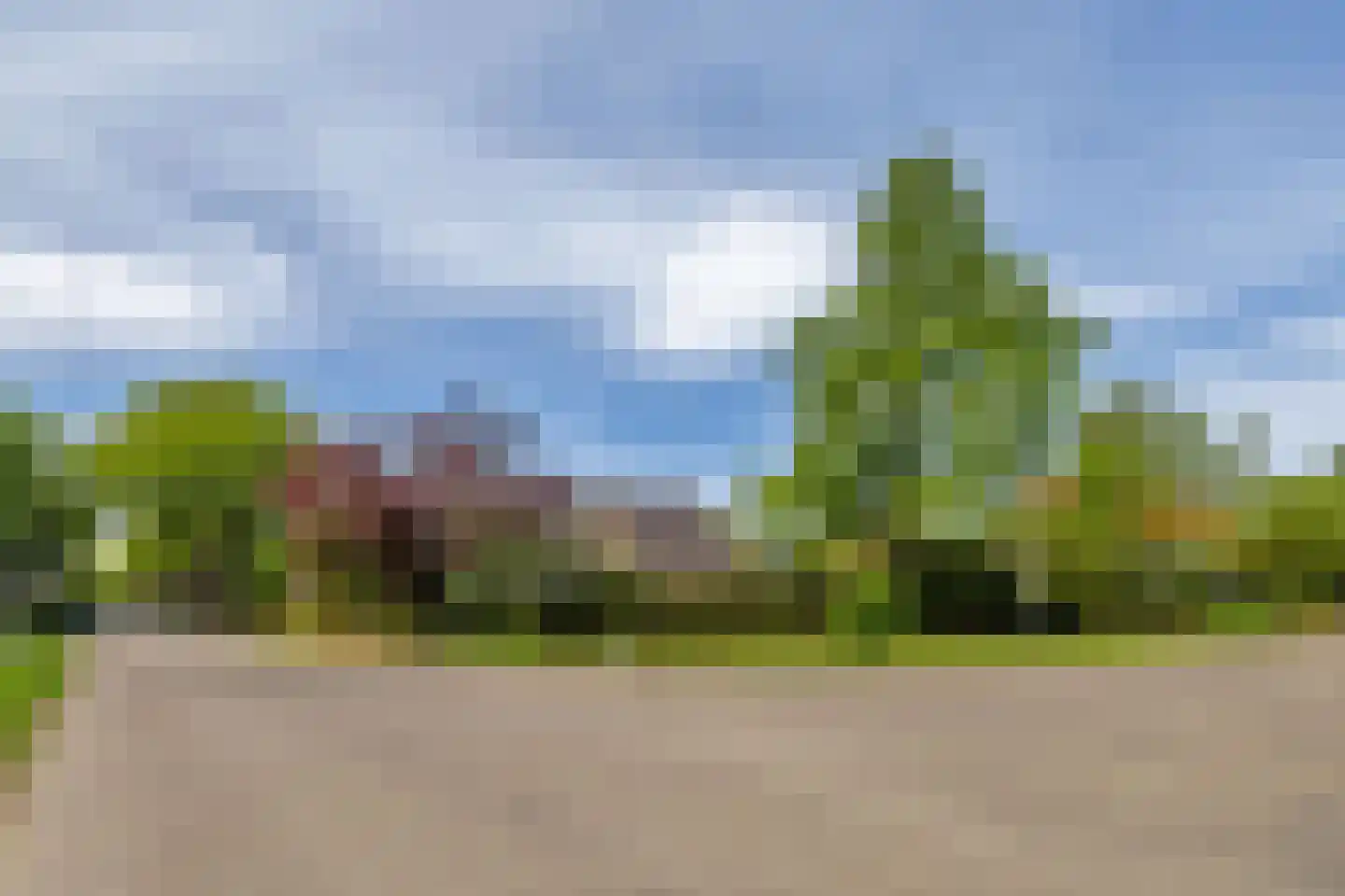 Korteweg 21 Rockanje thumbnail 39