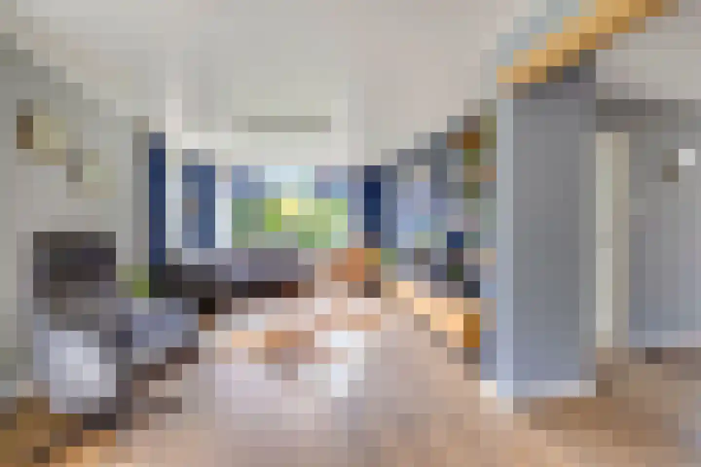 Korteweg 21 Rockanje thumbnail 4