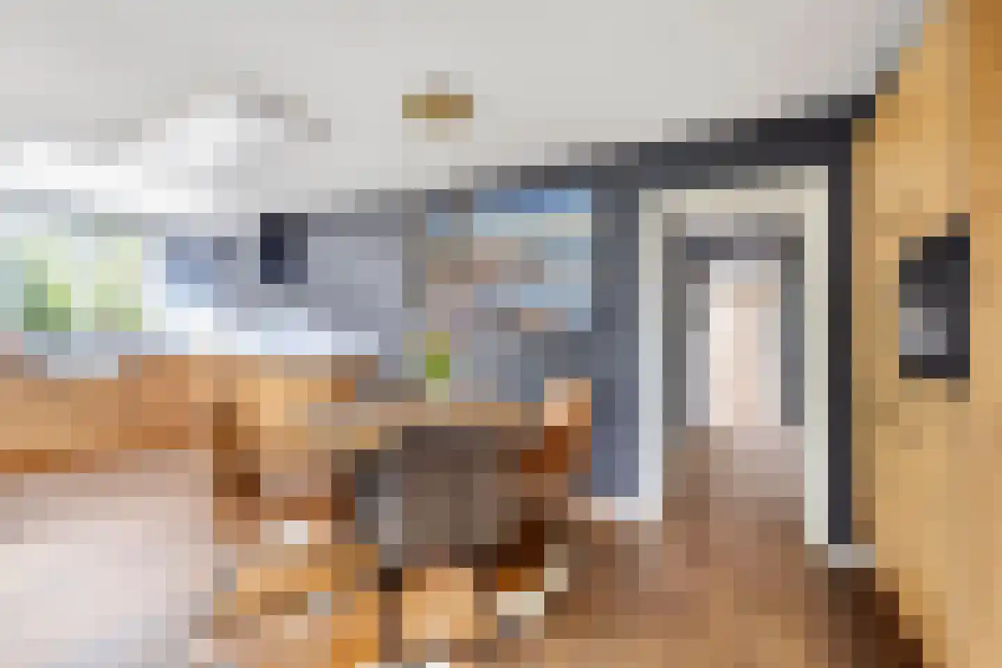Korteweg 21 Rockanje thumbnail 5