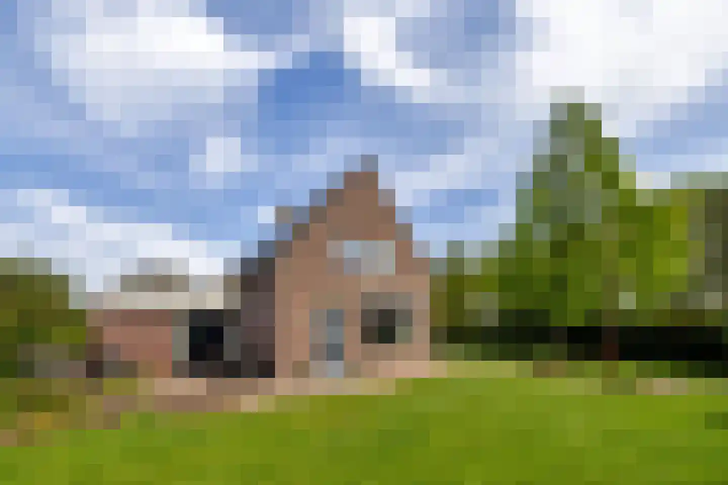 Korteweg 21 Rockanje thumbnail 6