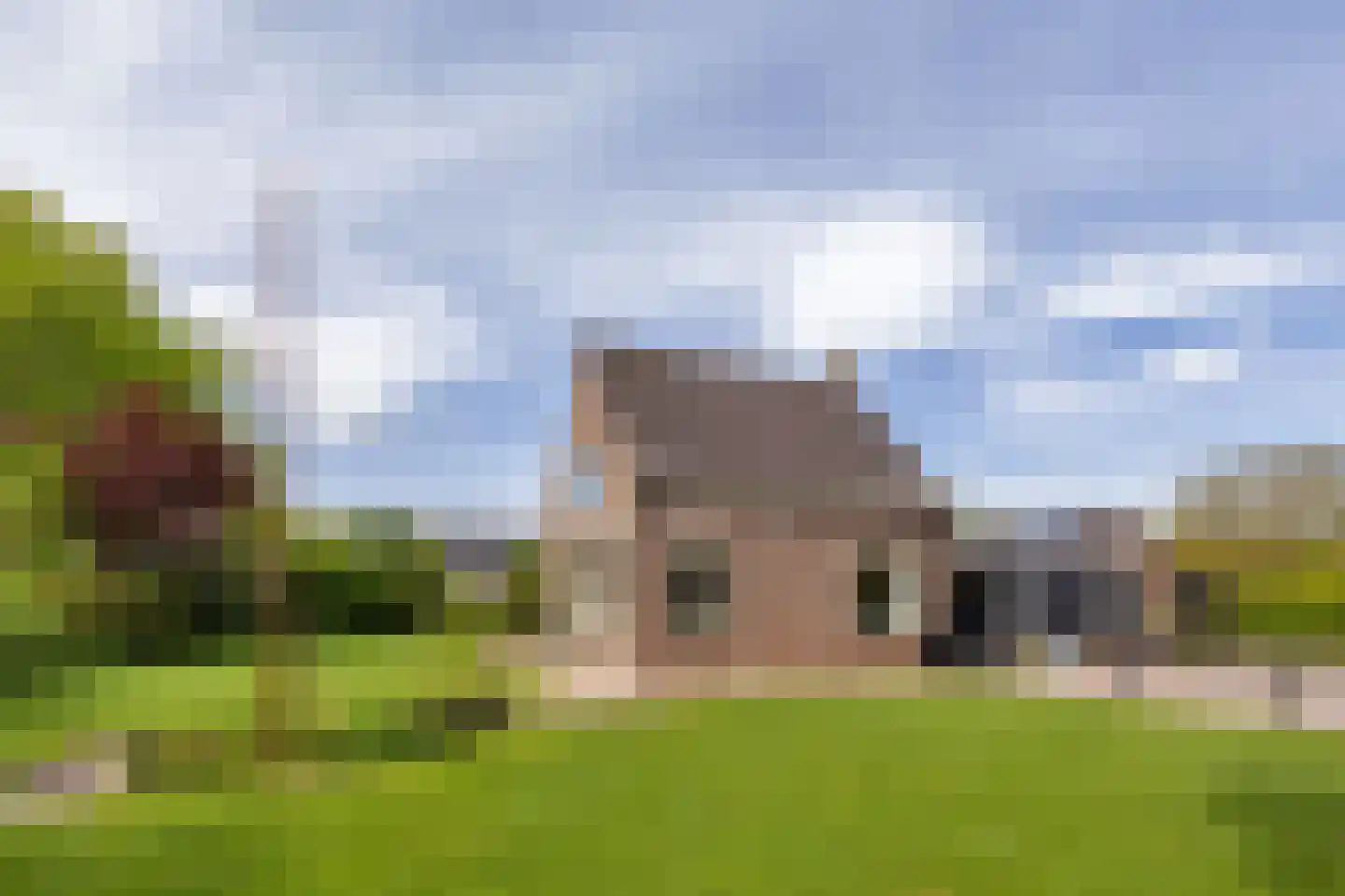 Korteweg 21 Rockanje thumbnail 7