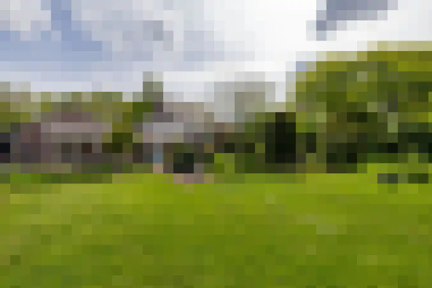 Korteweg 21 Rockanje thumbnail 8