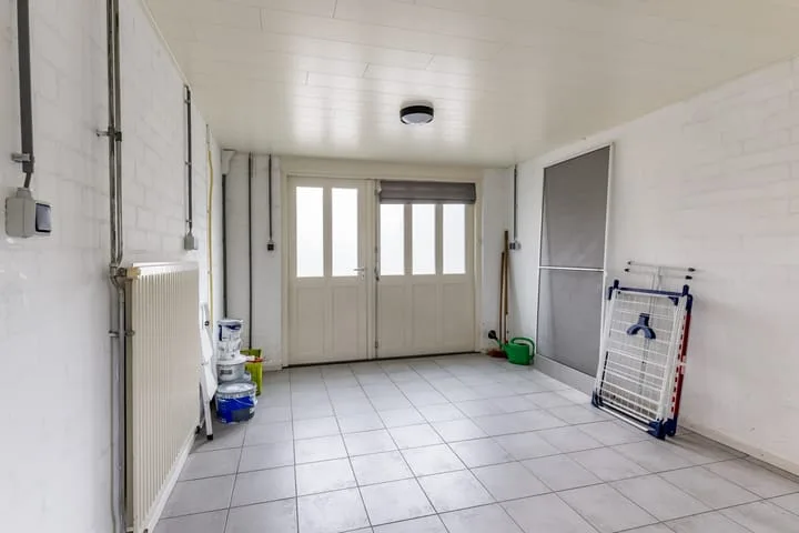Korteweg 21 Someren thumbnail 21