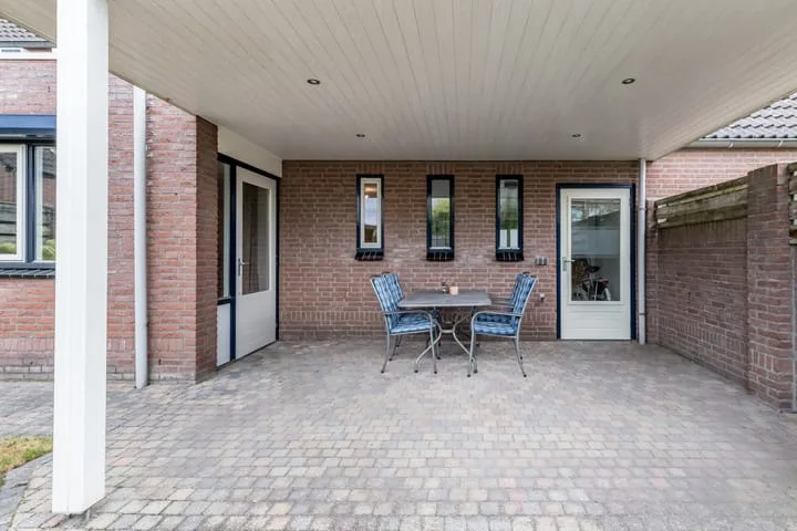 Korteweg 21 Someren thumbnail 38