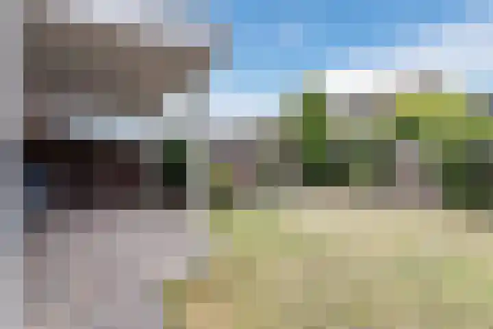 Korteweg 21 Someren thumbnail 39