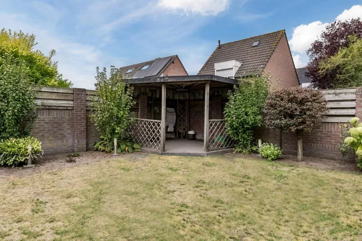 Korteweg 21 Someren thumbnail 41