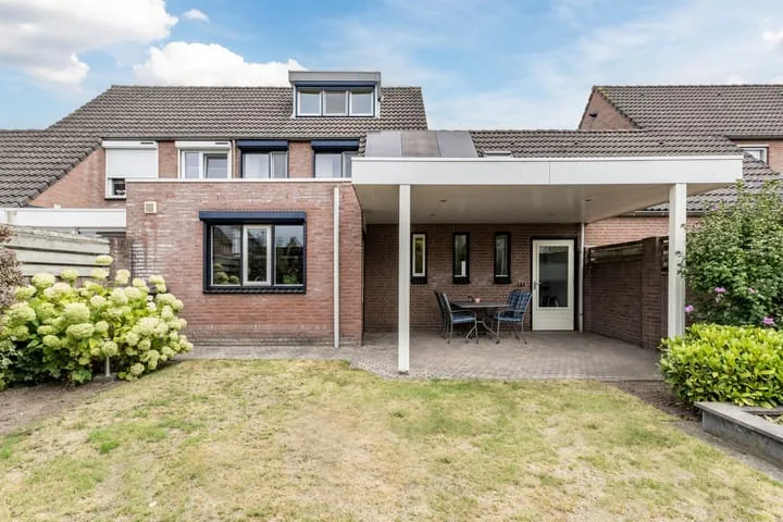 Korteweg 21 Someren thumbnail 42