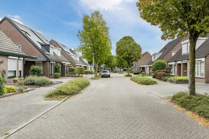 Korteweg 21 Someren thumbnail 43