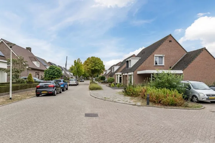 Korteweg 21 Someren thumbnail 44