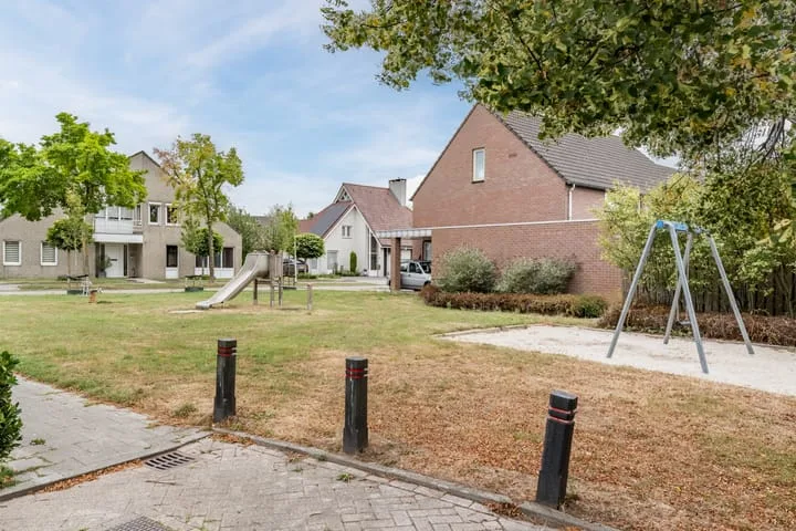 Korteweg 21 Someren thumbnail 45