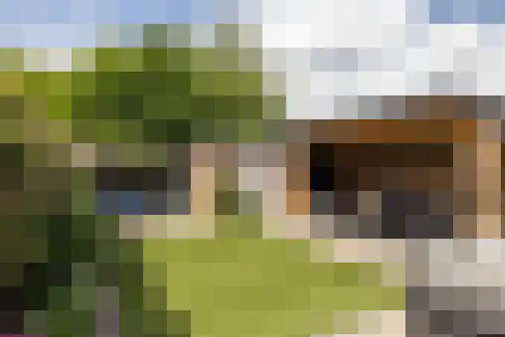 Korteweg 22 Hoensbroek thumbnail 24