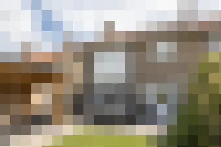 Korteweg 22 Hoensbroek thumbnail 27