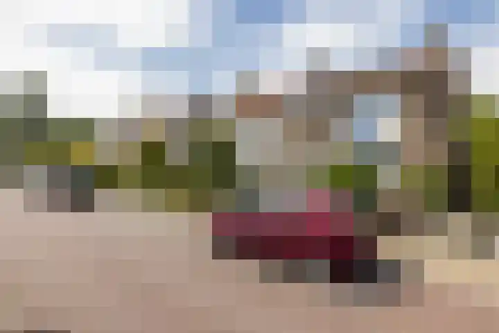 Korteweg 22 Hoensbroek thumbnail 30