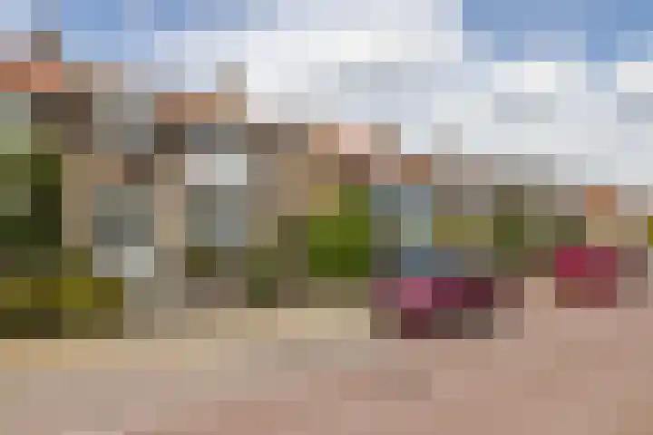 Korteweg 22 Hoensbroek thumbnail 31
