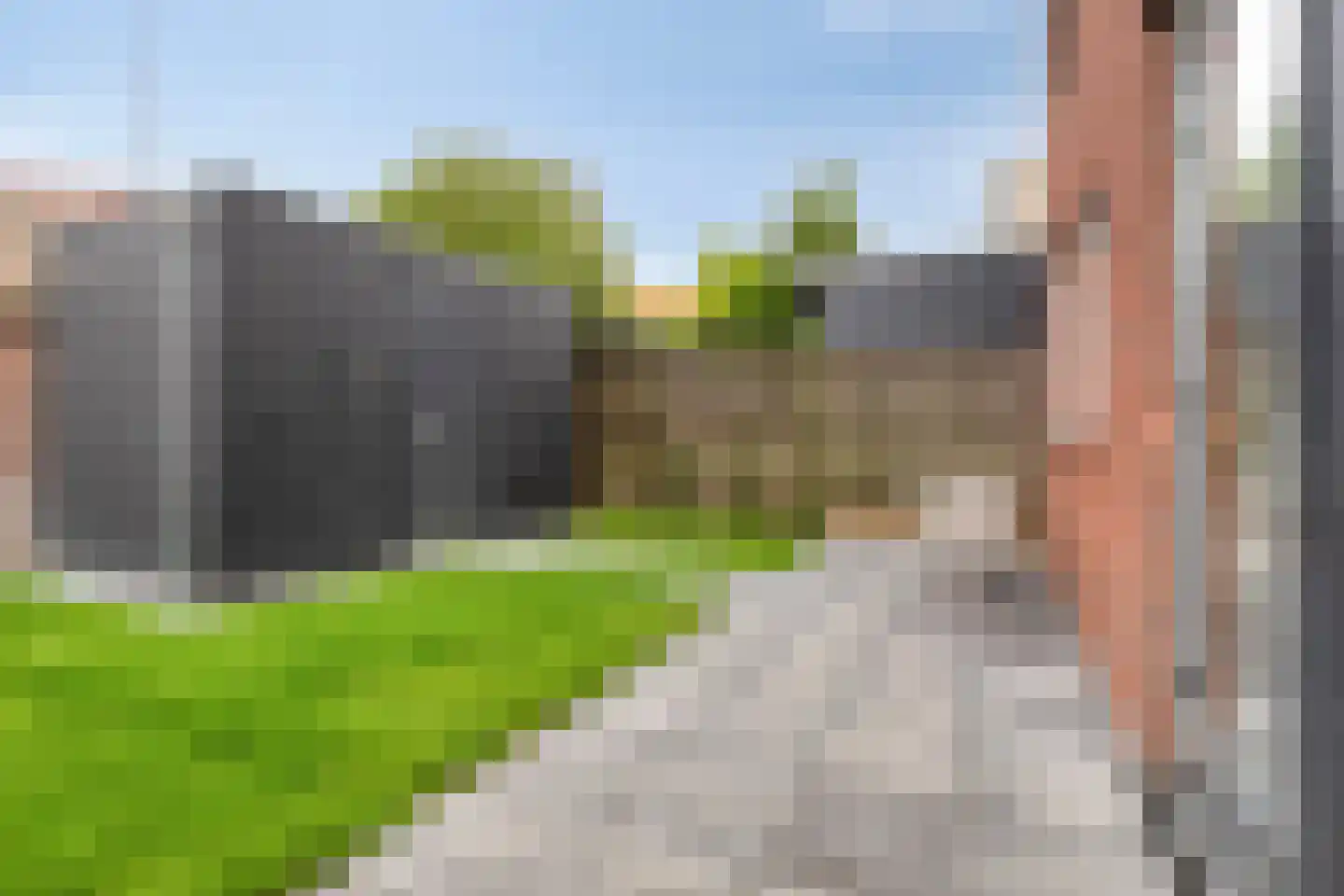 Korteweg 24 Haarlem thumbnail 10