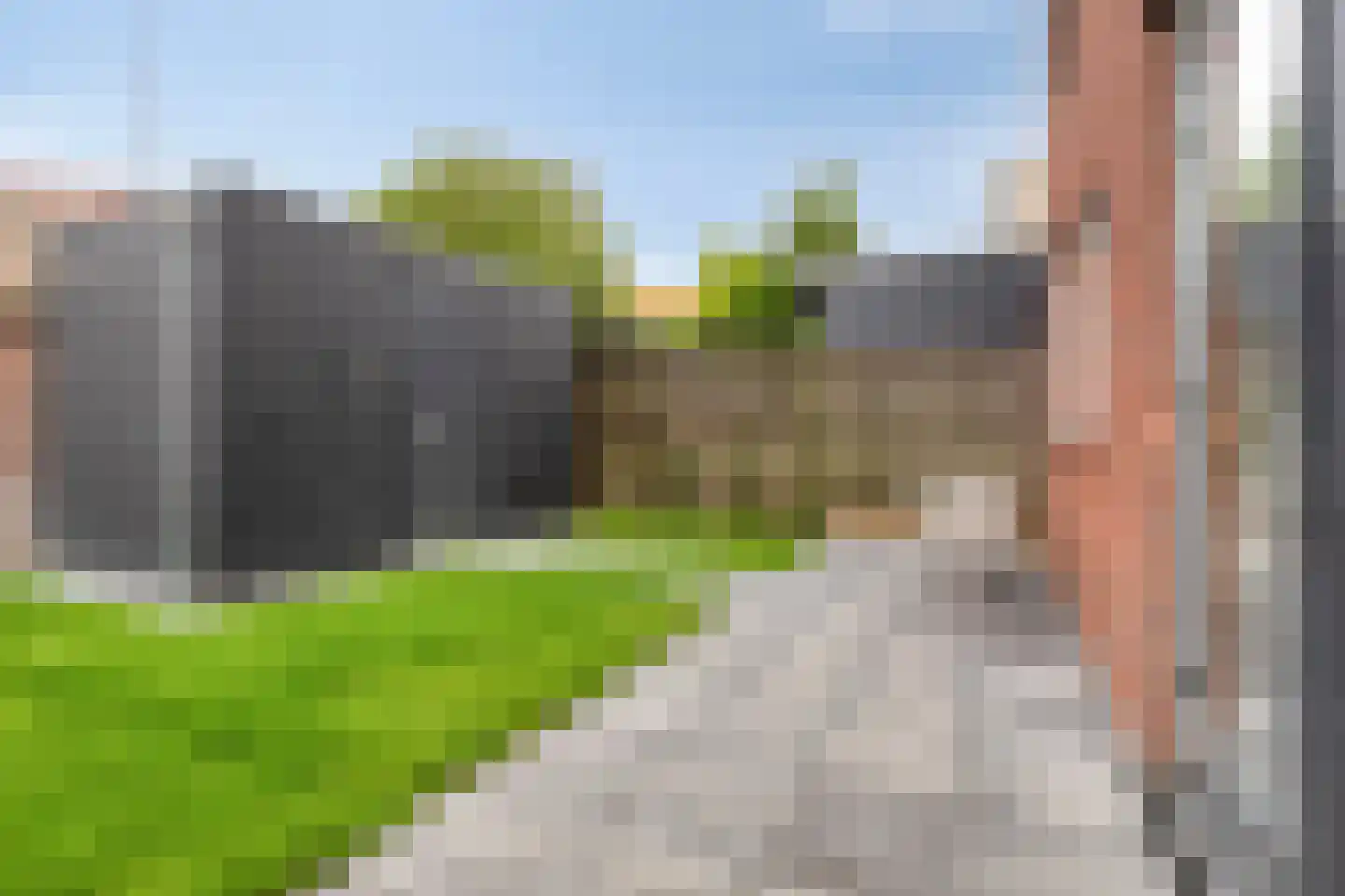 Korteweg 24 Haarlem thumbnail 11