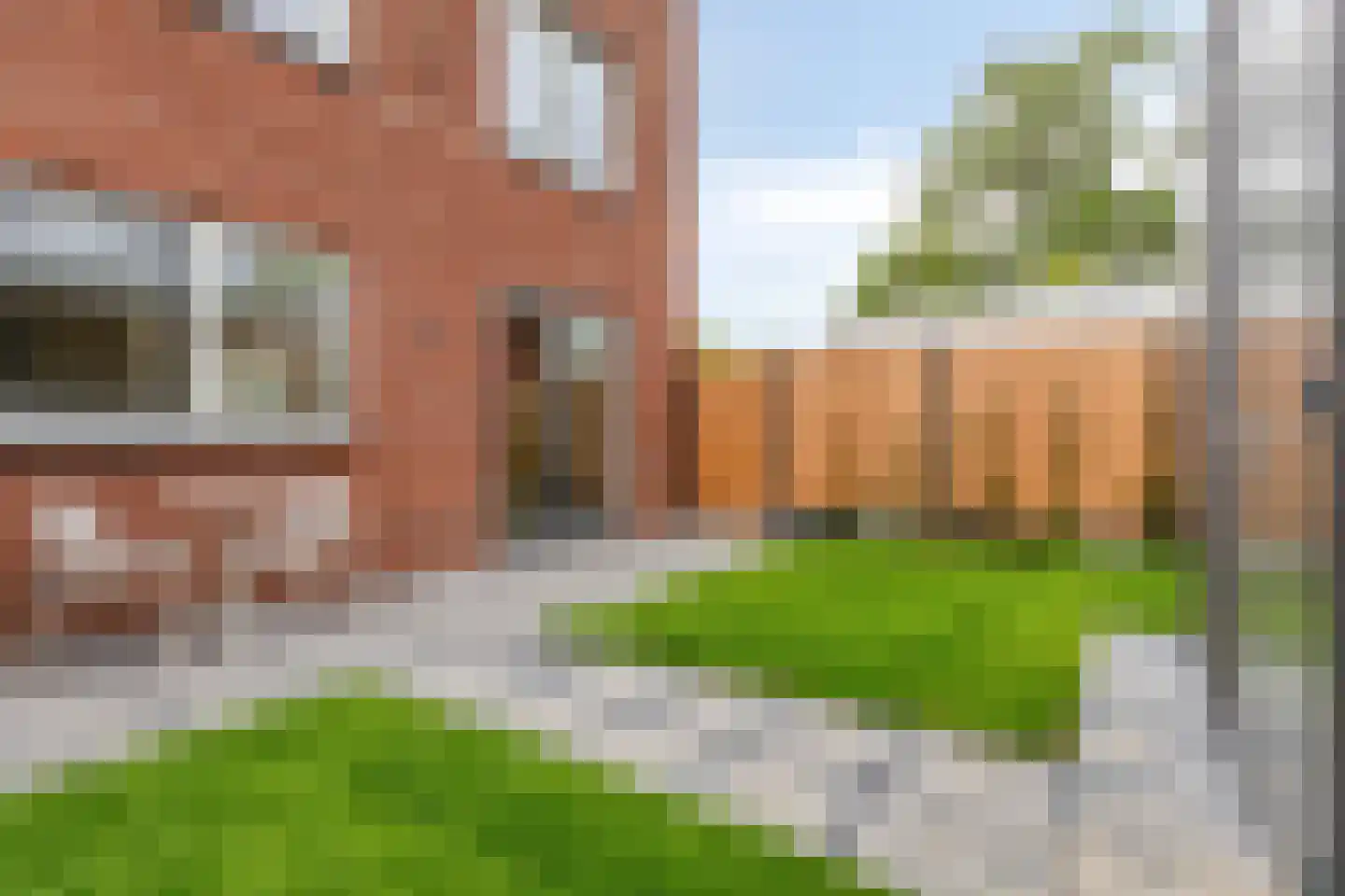 Korteweg 24 Haarlem thumbnail 12