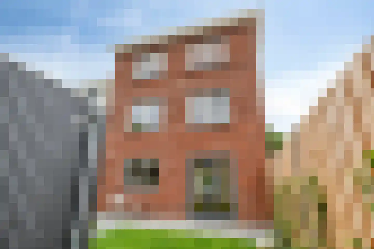 Korteweg 24 Haarlem thumbnail 13