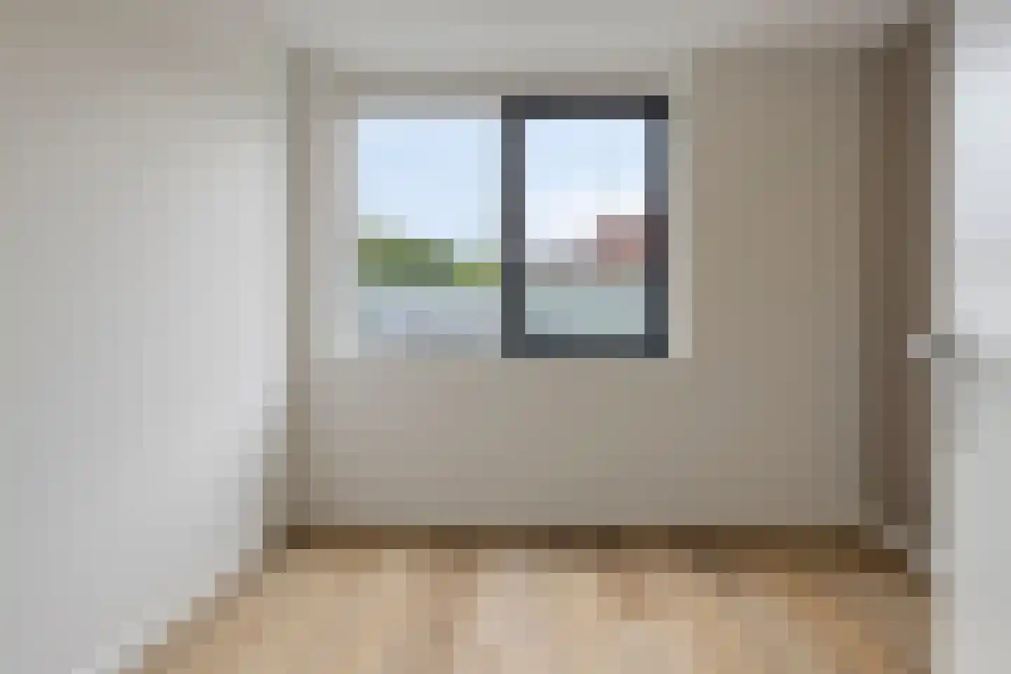 Korteweg 24 Haarlem thumbnail 14