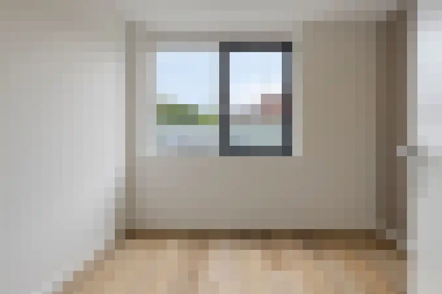 Korteweg 24 Haarlem thumbnail 15