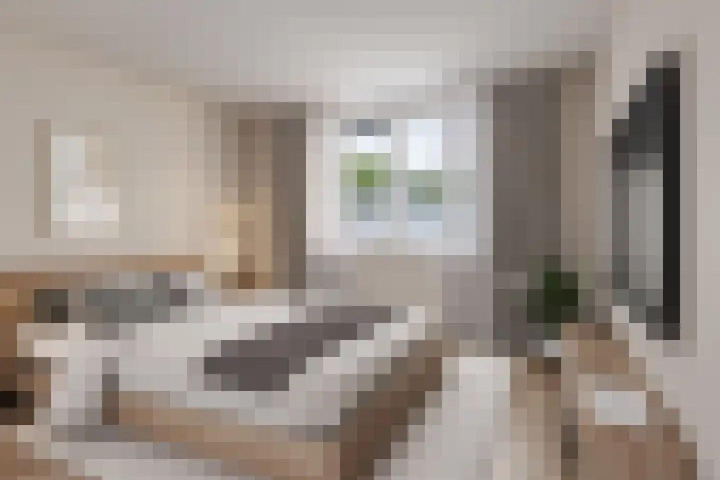 Korteweg 24 Haarlem thumbnail 17